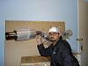 which exhaust should i get?-dsc01429.jpg
