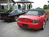 Small Malaysian Meetup -Pics-2.jpg