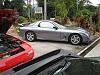 Small Malaysian Meetup -Pics-3.jpg