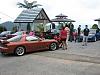 Small Malaysian Meetup -Pics-6.jpg