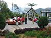 Small Malaysian Meetup -Pics-8.jpg