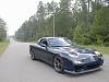 Ride height w/Koni yellows (adj) and Eibachs?-on17s.jpg