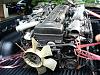 Repaint my car &amp; AP 6pistons brake upgrade pics-dsc04451.jpg