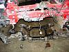 Repaint my car &amp; AP 6pistons brake upgrade pics-dsc04460.jpg