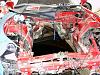 Repaint my car &amp; AP 6pistons brake upgrade pics-dsc04462.jpg