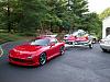 FD Towing Pic-jetskisx7.jpg