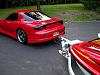 FD Towing Pic-dscn3384.jpg