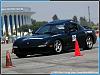 Ride height w/Koni yellows (adj) and Eibachs?-shinobi1_low.jpg