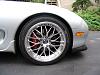 Quest for 58mm Mazda center caps finally comes to an end.-cntr_cap.jpg