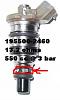 injector question.-d1955002460.jpg