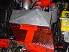 TurboJeff battery tray (gauging interest for a possible group buy).-ic-duct-installed.jpg