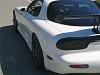 Pictures of 1FookntiteFD's FD!-sfd-back.jpg