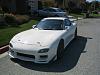 Pictures of 1FookntiteFD's FD!-sfd-front.jpg