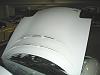 Pictures of 1FookntiteFD's FD!-sfeed-hood.jpg