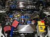 TurboJeff battery tray (gauging interest for a possible group buy).-updated-engine-pic.jpg