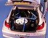 Rotary Extreme Harness Bar-peugeot_206_wrc_aa_2001_spare_tire.jpg