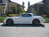 Pictures of 1FookntiteFD's FD!-fdside.jpg
