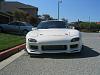 Pictures of 1FookntiteFD's FD!-fdfrontend.jpg