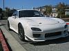 Pictures of 1FookntiteFD's FD!-fdfront.jpg