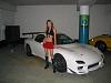 Pictures of 1FookntiteFD's FD!-carshow.jpg