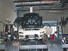Pictures of 1FookntiteFD's FD!-fd-dyno.jpg