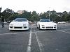 Pictures of 1FookntiteFD's FD!-fd-fc.jpg