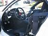 Pictures of 1FookntiteFD's FD!-interior.jpg