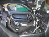Pictures of 1FookntiteFD's FD!-interior2.jpg
