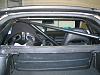 Pictures of 1FookntiteFD's FD!-rollbar.jpg