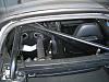 Pictures of 1FookntiteFD's FD!-rollbar2.jpg