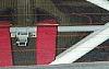 Rotary Extreme Harness Bar-cagew7_sm.jpg