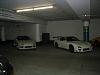 Pictures of 1FookntiteFD's FD!-j-town.jpg