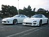 Pictures of 1FookntiteFD's FD!-jtown3.jpg