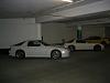 Pictures of 1FookntiteFD's FD!-j-town2.jpg