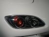 New JDM Hyper 99 Spec front signal Lights-cimg3746%7E1.jpg