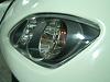 New JDM Hyper 99 Spec front signal Lights-cimg3753%7E1.jpg