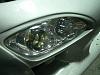 New JDM Hyper 99 Spec front signal Lights-cimg3754%7E1.jpg