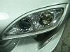 New JDM Hyper 99 Spec front signal Lights-cimg3757%7E1.jpg