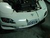 New JDM Hyper 99 Spec front signal Lights-cimg3751%7E1.jpg