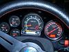 Mazdaspeed 300 KM meter and RE 30th Anniversary Meter-cimg3869.jpg