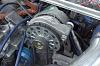 high amp alternator wiring to FD harness?-alternator.jpg
