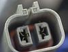 high amp alternator wiring to FD harness?-harnessplug.jpg