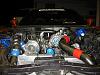 Car is up and running-img_4452.jpg