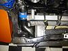 Car is up and running-img_4451.jpg