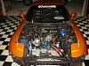 Car is up and running-img_4449.jpg