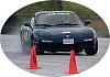 RAIN on Sports cars.-rain.jpg