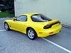 Pics of my new 19k mile CYM....-dsc00821.jpg