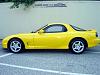 Pics of my new 19k mile CYM....-dsc00824.jpg