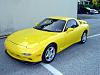 Pics of my new 19k mile CYM....-dsc00825.jpg