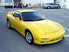 Pics of my new 19k mile CYM....-dsc00830.jpg